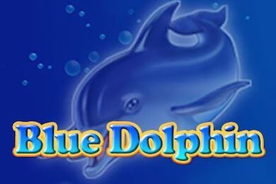Bluedolphin онлайн Марафон Бет Казино